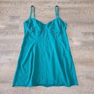 WILFRED | Aritzia Bustier Tank Top | Sz. L